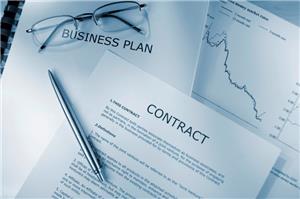  Practice Areas in Details